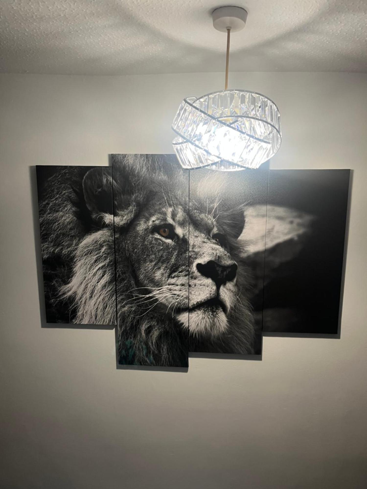 Queenomega'S Home Stay Londra Dış mekan fotoğraf